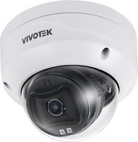 VIVOTEK C-SERIE FD9383-HV Fixed Dome IP Kamera 5MP Outdoor IR PoE 3.6mm (FD9383-HV 3,6mm)
