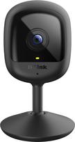 D-Link DCS 6100LHV2 - Netzwerk-berwachungskamera - Innenbereich - Farbe (Tag&Nacht) - 2 MP - 1920 x 1080 - 1080p - Audio - drahtlos - Wi-Fi - MPEG-2, H.264 (DCS-6100LHV2/E)