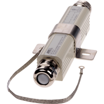 AXIS T8061 - PoE-berspannungsschutz - fr Axis Companion Switch (5801-641)