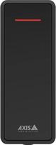 Axis A4030-E Reader (03423-001)