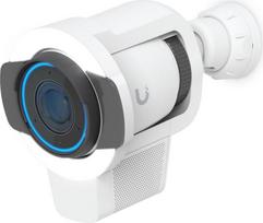 Ubiquiti Long-range IR LED, detection accessory for the G6 Pro Bullet and AI Pro. White (UACC-PRO-BULLET-ENHANCER-W)