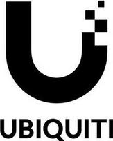 Ubiquiti Video Camera UVC-G6-Mini-Dome-W (UVC-G6-Mini-Dome-W)
