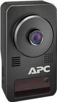 APC NetBotz Camera Pod 165 (NBPD0165)