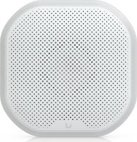 Ubiquiti Siren PoE Innen-/Auensirene 110 dB LED IP56 PoE Wei (UP-Siren-PoE)