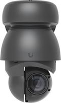 Ubiquiti UniFi Video Camera AI PTZ Industrial Outdoor 4K InfraRot IP66 POE++ black UVC-AI-PTZ-B (UVC-AI-PTZ-B)