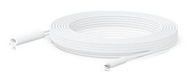 Ubiquiti Ten-meter audio cable to (UACC-AI-THETA-AUDIO-CABLE-EXT-10M)
