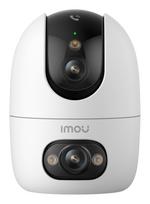 Imou A1 Dual 6MP WLAN-berwachungskamera mit Doppelobjektiv (ima1d6)