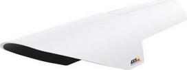 AXIS Weather Shield K - Kamera-Wetterschutzabdeckung - fr AXIS P1405-E, P1405-LE, P1425-E, P1425-LE, P1427-E, P1427-LE, P1428-E, P1435-E, P1435-LE (5507-121)