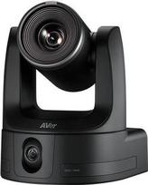 AVer TR535 8 MP Schwarz 3840 x 2160 Pixel 60 fps Exmor CMOS 25,4 2,8 mm (1 2.8) (61S9330000AN)