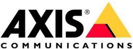 AXIS - Netzteil (extern) (5500-251)