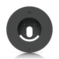 Ubiquiti UniFi G6 Dome Camera Flush Mount accesories black UACC-G6-Dome-FM-B (UACC-G6-Dome-FM-B)