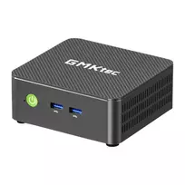 Mini PC GMKtec G3S Intel N95 8GB 128GB