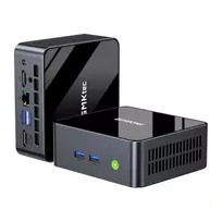 Mini PC GMKTEC M3 Pro i5-13500H 32GB 1TB