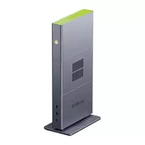 GMKTEC EVO-X3 Ryzen AI Max+ 395 Mini PC, 128GB, 4 TB
