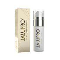 Jalupro Recovery Cream 30 ml