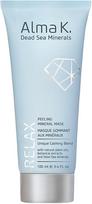 Alma K Peeling Mineral Mask 100ml