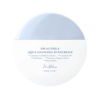 Dr.Althea Aqua Glowing Sunscreen 45ml