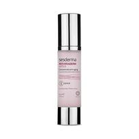 Sesderma Resveraderm Antiox Concentrate Anti-aging Cream 50 ml
