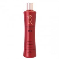 CHI Royal Treatment Volume Shampoo 355ml