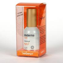 Sesderma C-Vit Mist 30ml