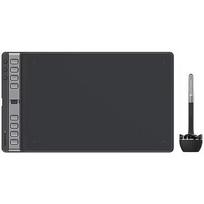 Huion Inspiroy 2L Black graphics tablet Inspiroy 2L Black