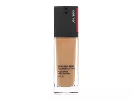Makeup Shiseido Synchro Skin Radiant Lifting SPF30, 30ml