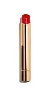 Chanel Rouge Allure L'extrait lūpų dažai, pildomasis raudonas atspalvis „Rouge Puissant“ – 854