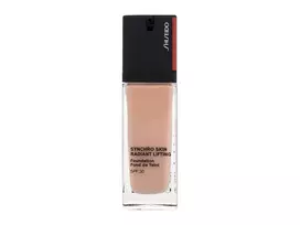 Makeup Shiseido Synchro Skin Radiant Lifting SPF30, 30ml