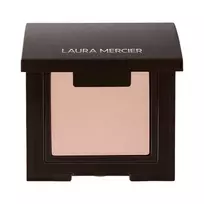 Laura Mercier - Sateen Eye Shadow (Sateen Eye Shadow) 2.6 g - Guava