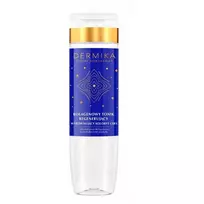 DERMIKA_Luxury Neocollagen kolageno regeneruojantis tonikas - išlygina odos tonusą 200ml