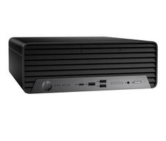 HP Pro Small Form Factor 400 G9 Intel® Core™ i7 i7-14700 16GB DDR5