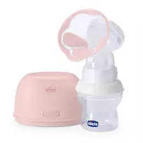 Elektrinis pientraukis Chicco Stimolatte 91996