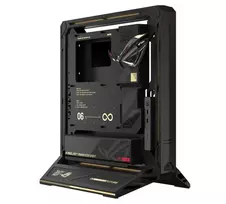 ROG GR20 Edition 20 Black