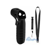 Puluz Protective Cover for Controller DJI RC Motion 2