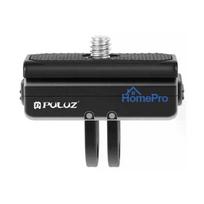 Puluz Magnetic Base Mount for Insta360 Ace / Ace Pro PU965B