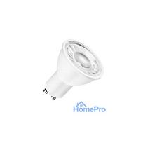 Forever Light LED GU10 7W 230V 3000K 560lm