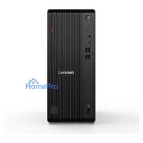 Lenovo ThinkCentre M70t Gen 6 CU5-225 / 16GB / 512GBSSD / W11 Pro