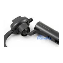 Xrec Mechanical stabilizer (gravity) for GoPro Hero 7 6 5 4 3+ 3 2 / Sjcam