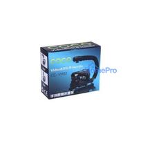 Xrec X-grip - Stabilizing Camera Holder for Gopro Hero 7