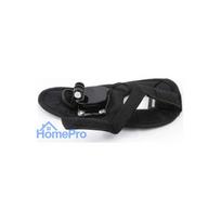 Xrec Mount Holder Hand Strap / For Gopro Cameras 7 6 5 4 3 2 / Sjcam / Xiaomi