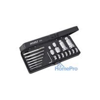 Hazet Hazet thread repair set 849
