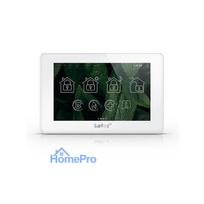 KEYPAD TOUCHSCREEN INTEGRA / INT-TSH2-W SATEL