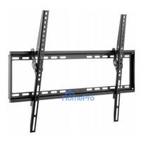 Goobay TV wall mount Tilt L