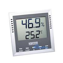 Venta Thermometer - hygrometer 6011000