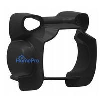 Sunnylife Sunshade for DJI Mini 3 MM3-ZG550-D