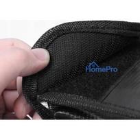 Sunnylife Battery case for DJI FPV Combo