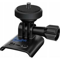 Sunnylife Camera Mount Gopro System And Thread 1 / 4" For Dji Avata 2
