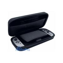 Nacon Travel Pouch for Nintendo Switch 2 Black