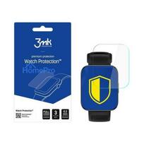 3MK Watch Protection ARC Realme Watch 3