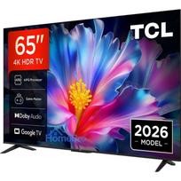 TCL 65P6L